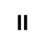 ElevenLabs
