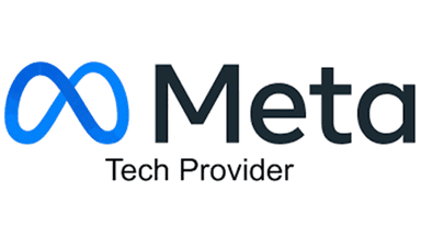 Meta Tech Provider